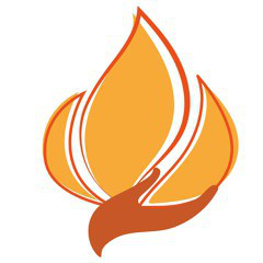 Plataforma Educativa